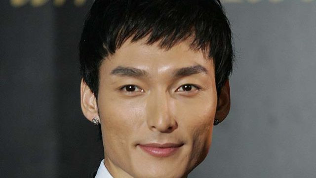 豪邸 草なぎ 剛