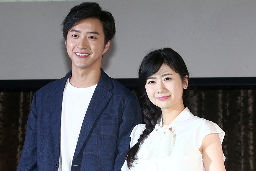 福原愛の別居 離婚理由は 旦那のモラハラ モンスター義姉と義母もヤバすぎ Blanket News